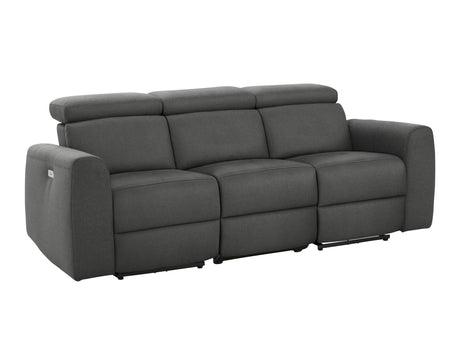 Dīvāns reglainer 597103