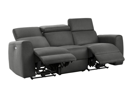 Dīvāns reglainer 597103