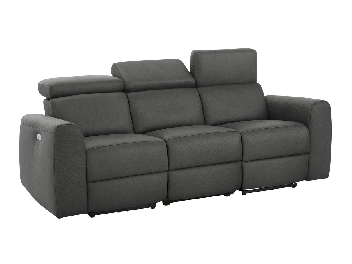 Dīvāns reglainer 597103