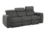 Dīvāns reglainer 597103