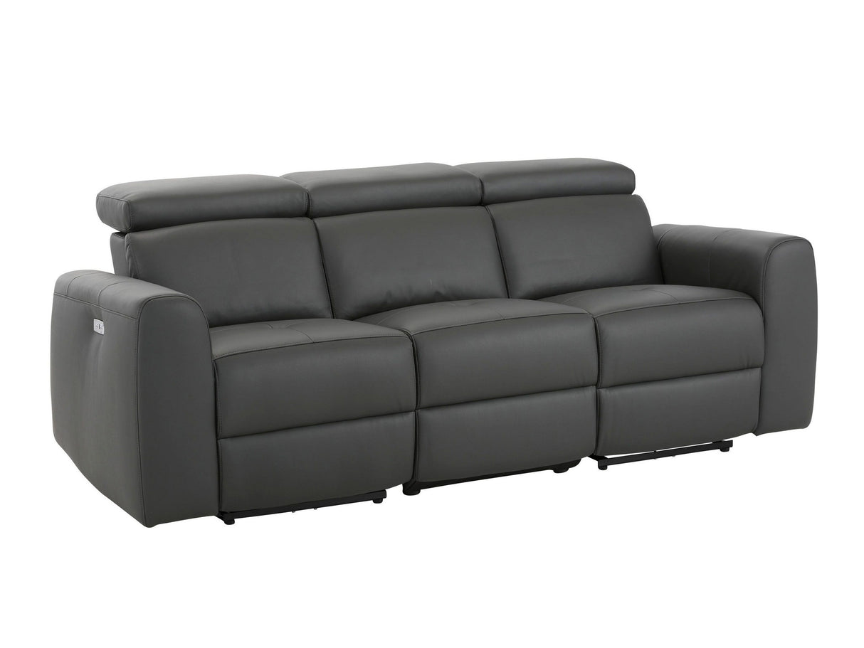 Dīvāns reglainer 597103