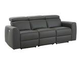 Dīvāns reglainer 597103