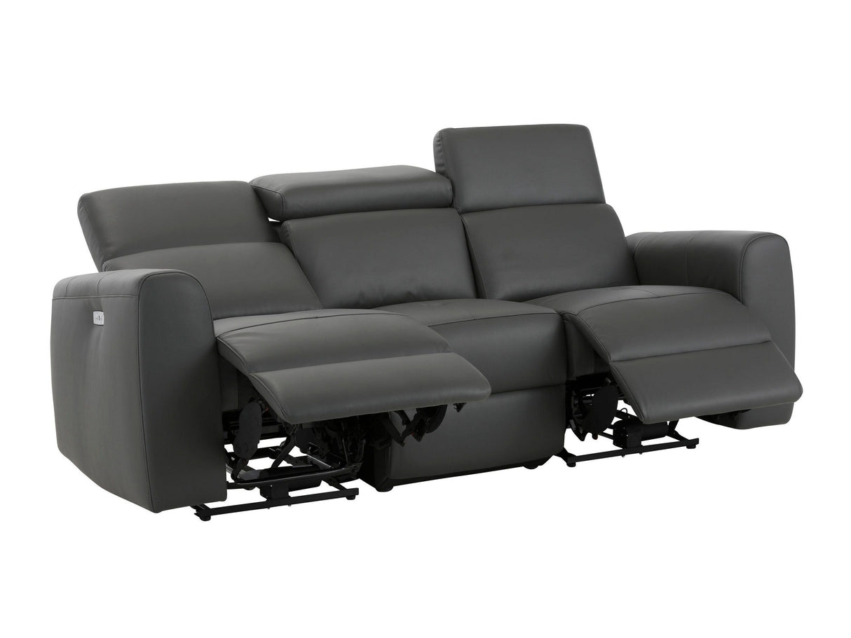 Dīvāns reglainer 597103