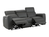 Dīvāns reglainer 597103