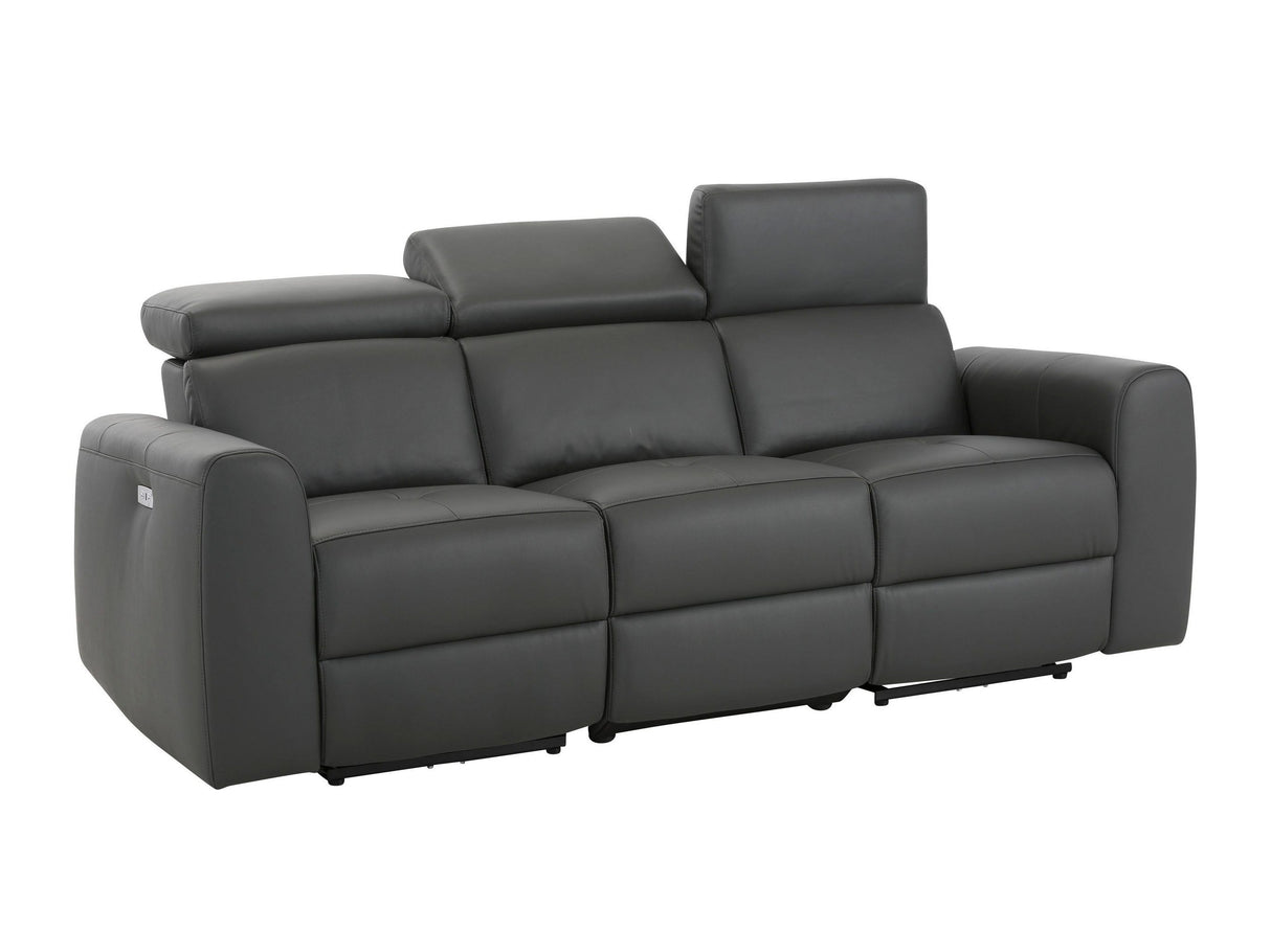 Dīvāns reglainer 597103