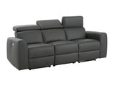 Dīvāns reglainer 597103