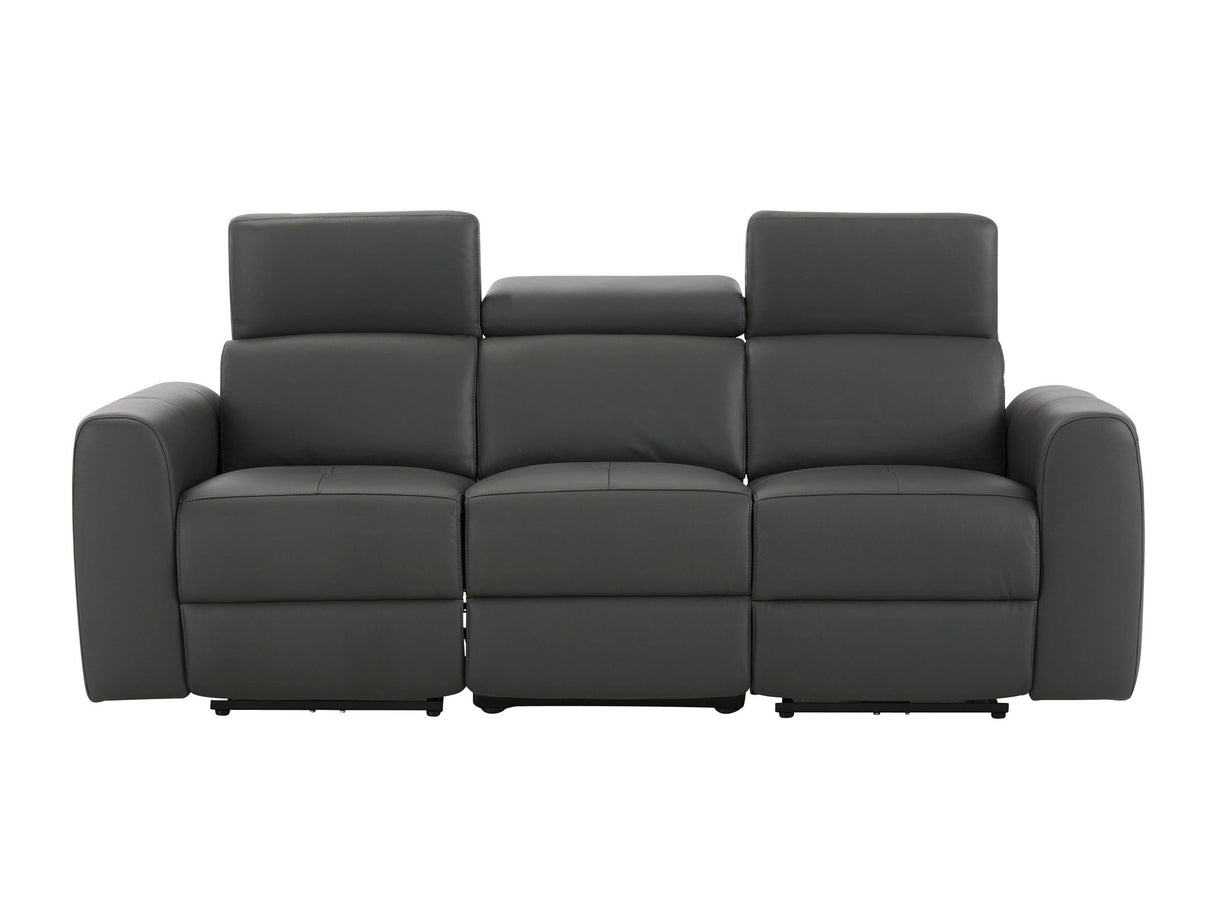 Dīvāns reglainer 597103