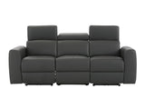 Dīvāns reglainer 597103