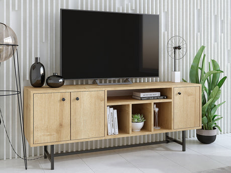 TV galds 597147