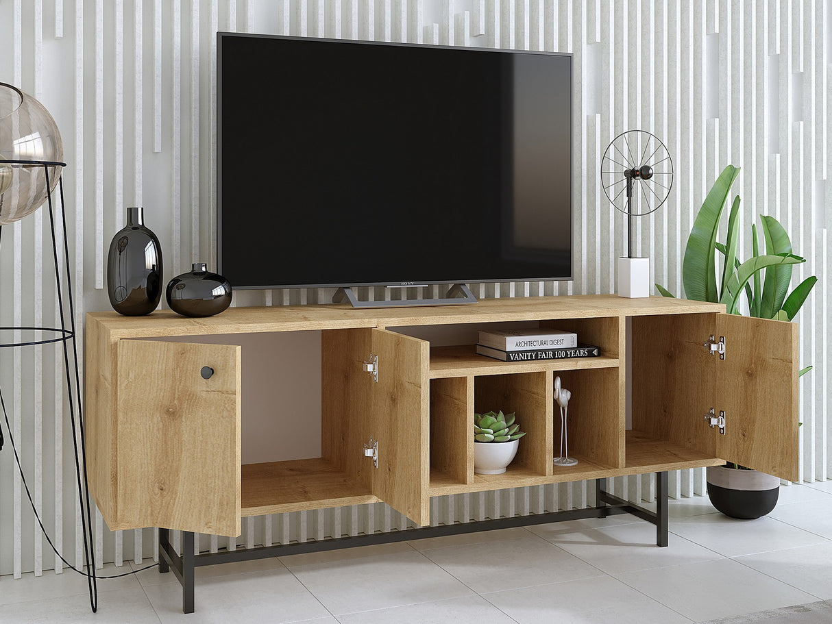 TV galds 597147