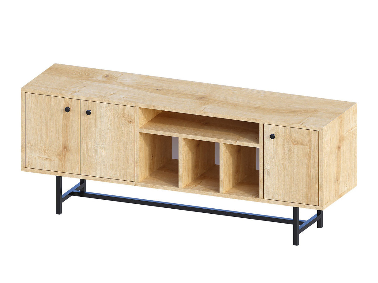 TV galds 597147