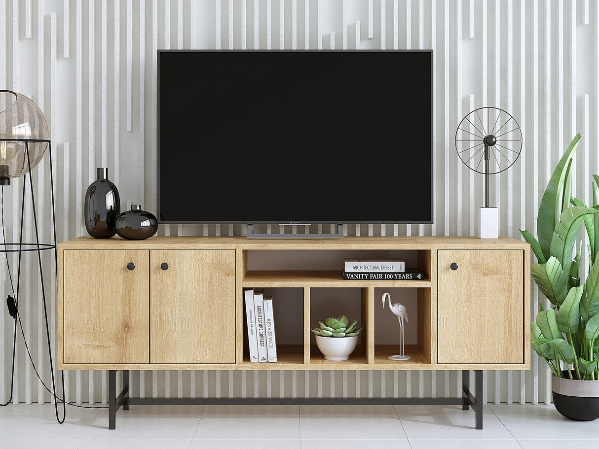 TV galds 597147