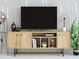 TV galds 597147