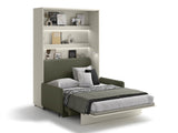 Sienas gulta 484406