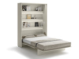 Sienas gulta 484406