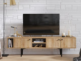 TV galds 597158