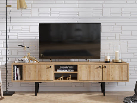 TV galds 597158