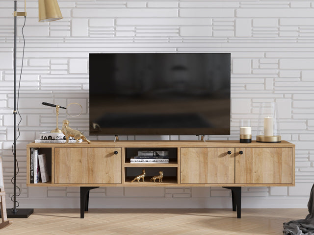 TV galds 597158