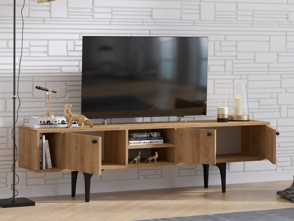TV galds 597158