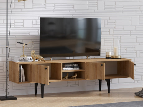 TV galds 597158