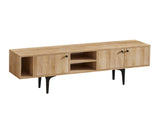 TV galds 597158