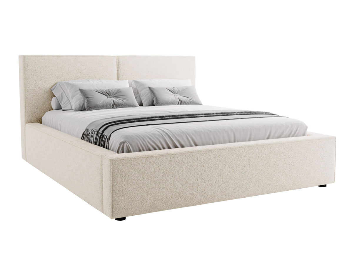 Gulta 512833