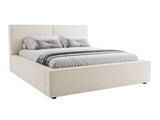 Gulta 512833