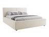 Gulta 512833