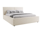 Gulta 512833