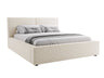 Gulta 512833