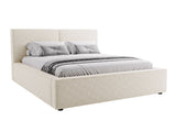 Gulta 512833