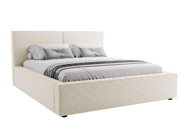 Gulta 512833