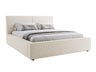 Gulta 512833