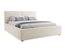 Gulta 512833
