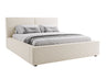 Gulta 512833
