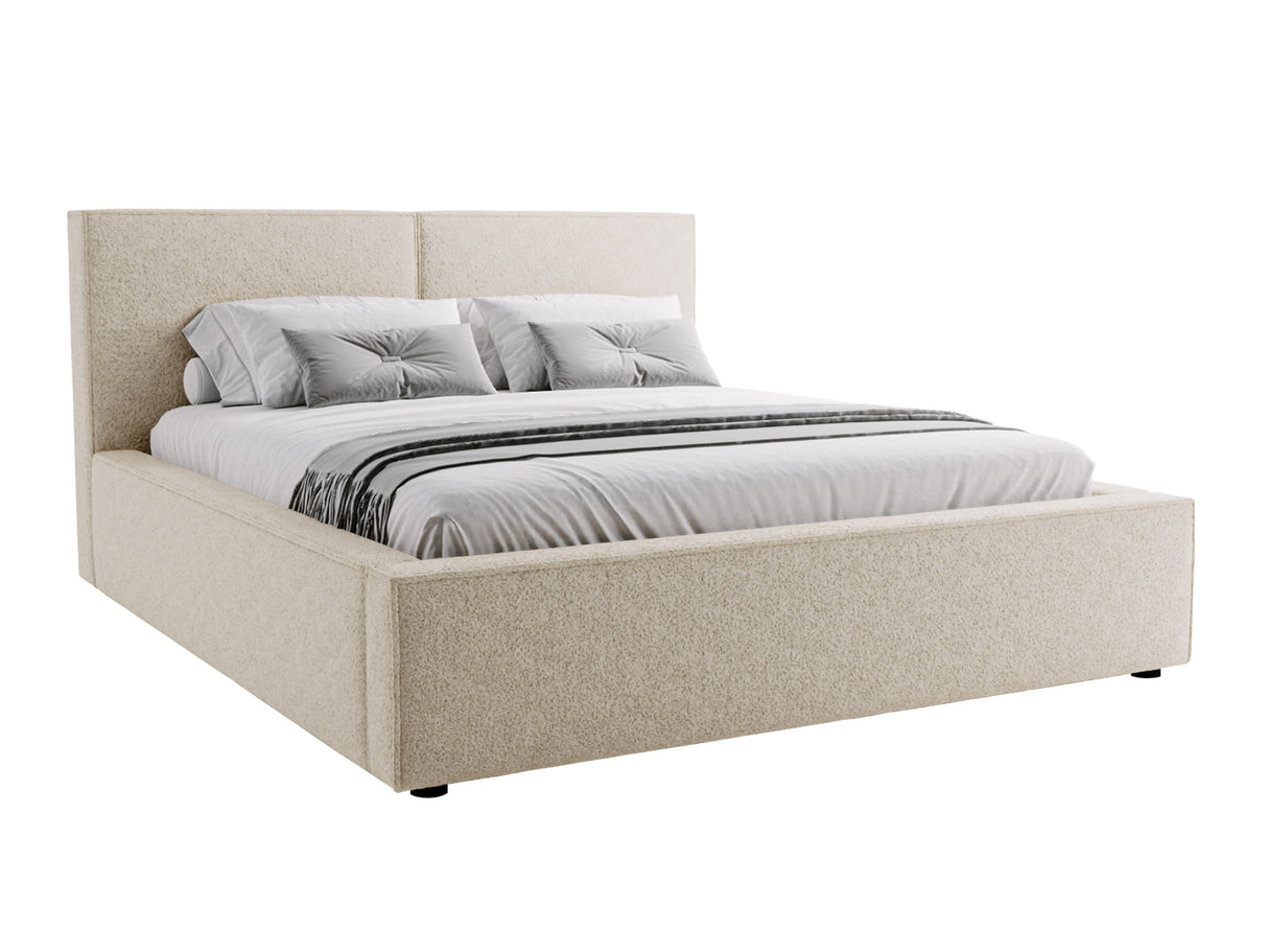 Gulta 512833