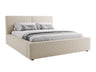 Gulta 512833