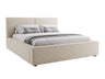 Gulta 512833