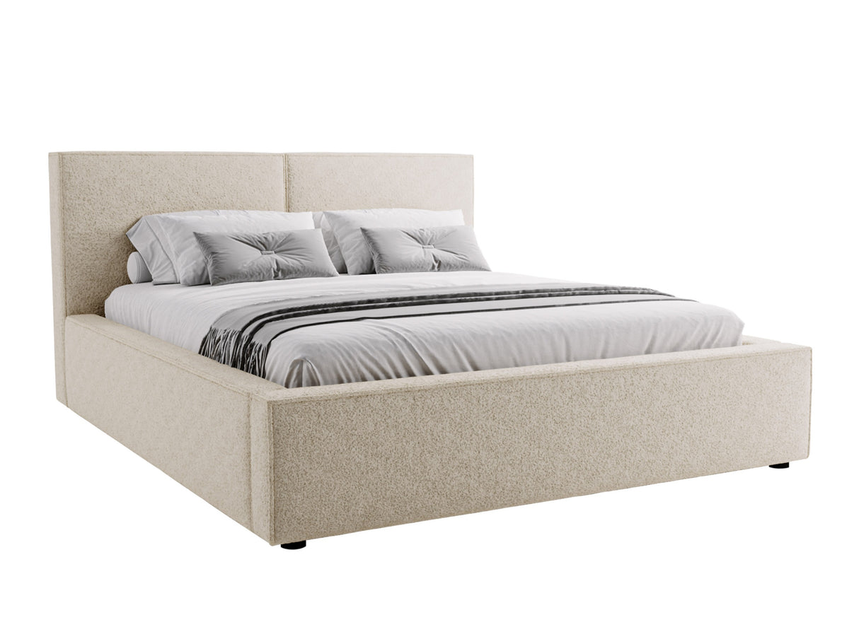 Gulta 512833