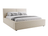 Gulta 512833