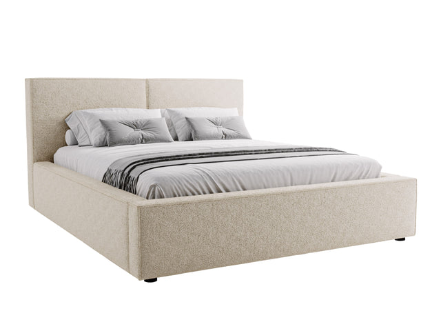 Gulta 512833