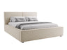 Gulta 512833