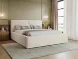 Gulta 512833