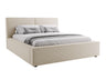 Gulta 512833