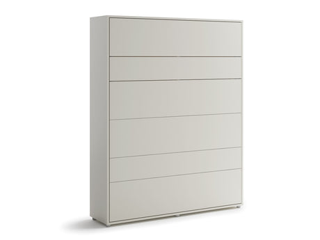 Siena gulta 482158