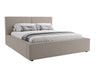 Gulta 512833