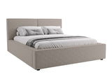 Gulta 512833