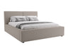 Gulta 512833