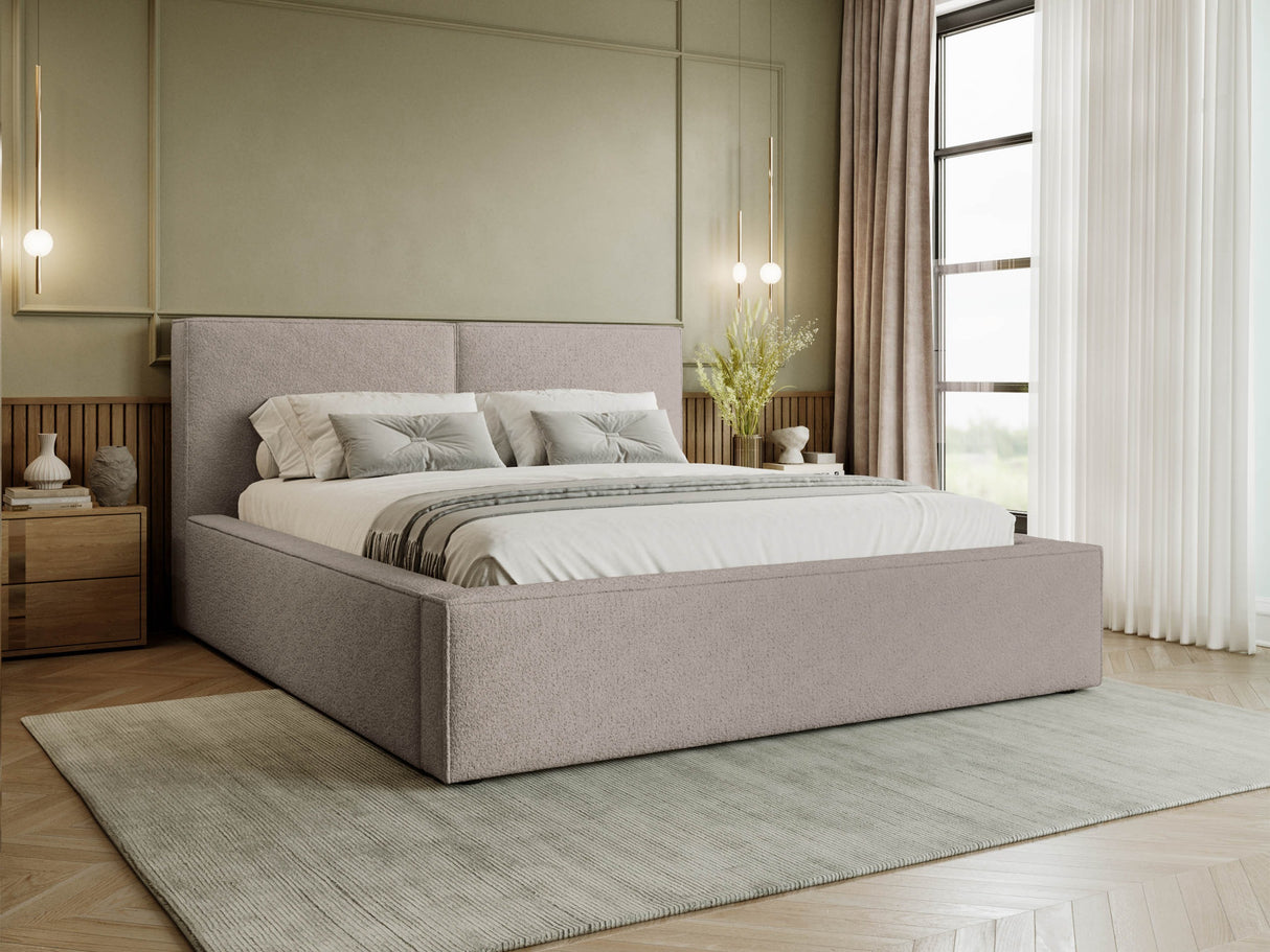 Gulta 512833