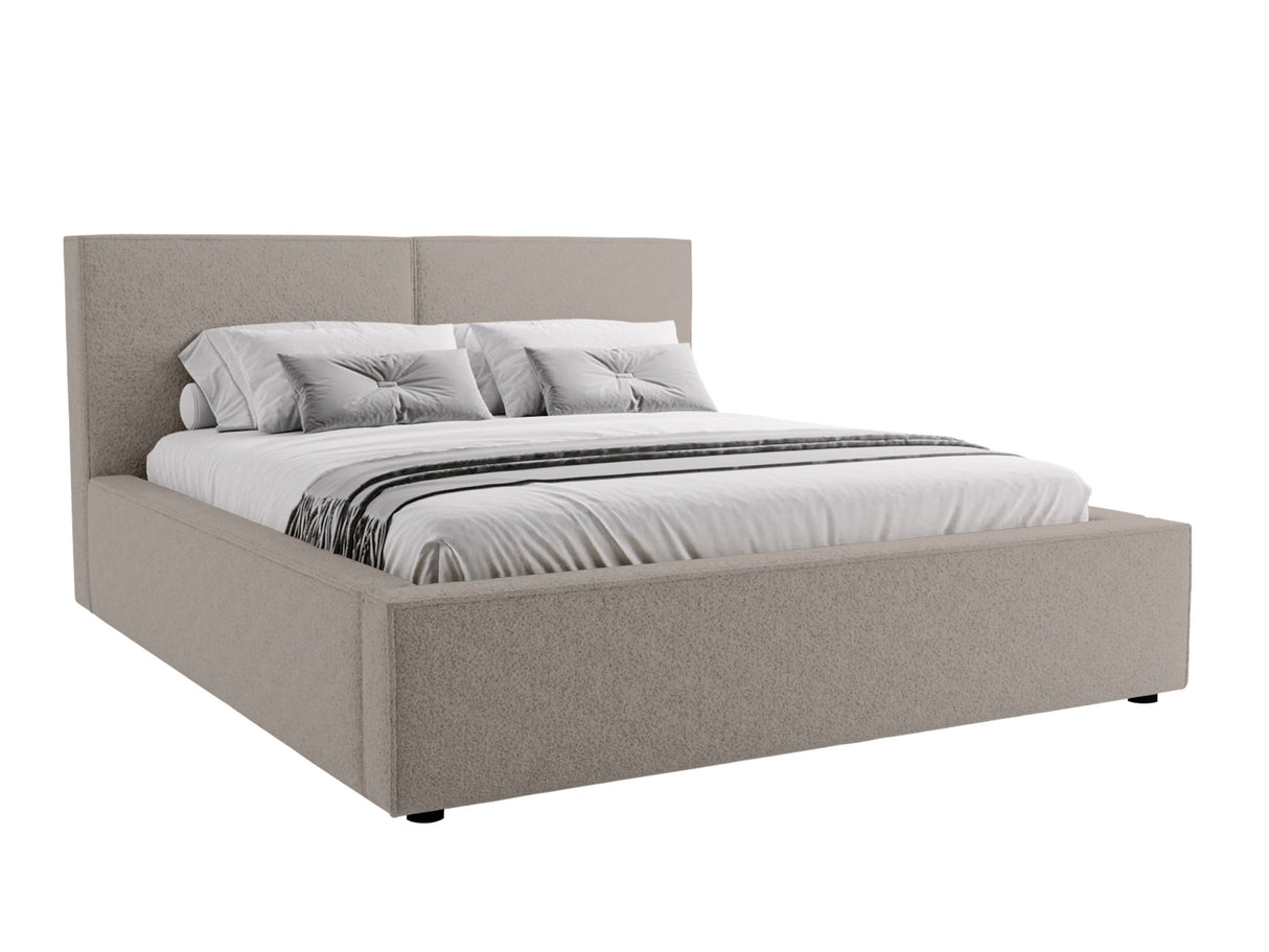 Gulta 512833